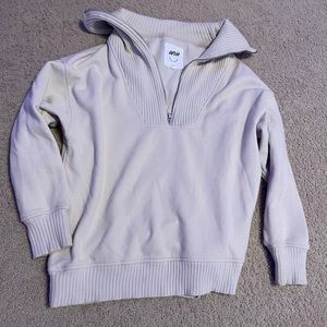 Aerie pullover